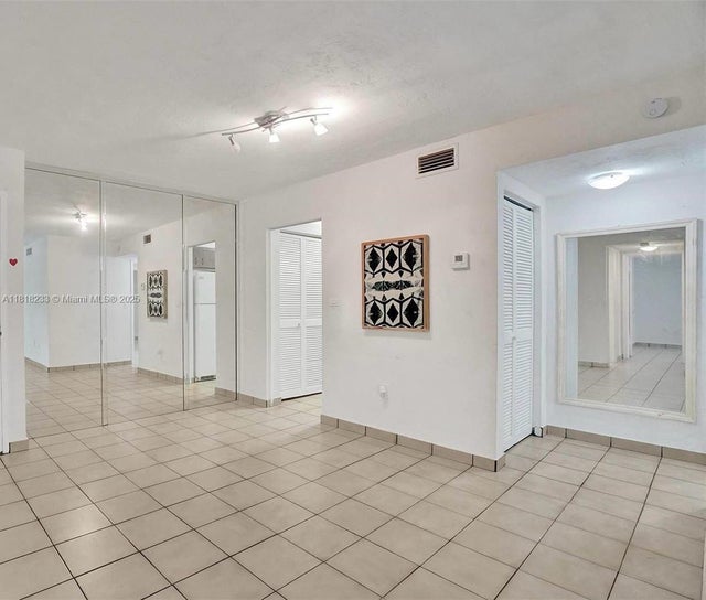 5 of 32 - 1205 Mariposa Ave 333, Coral Gables, FL
