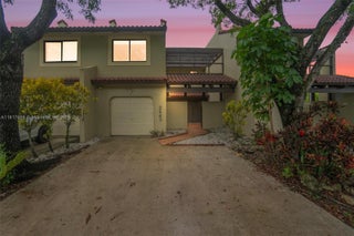 Photo of Listing #A11817939