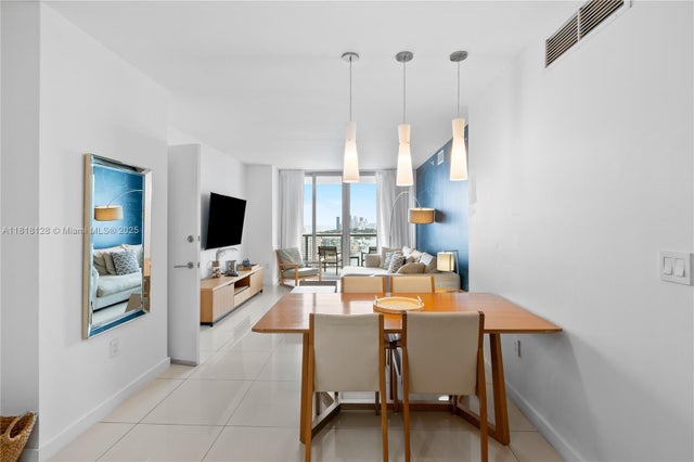 2 of 26 - 2602 E Hallandale Beach Blvd R2805, Hallandale Beach, FL