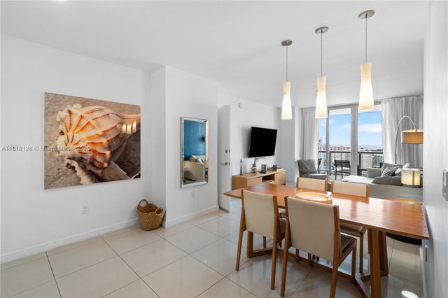 3 of 26 - 2602 E Hallandale Beach Blvd R2805, Hallandale Beach, FL