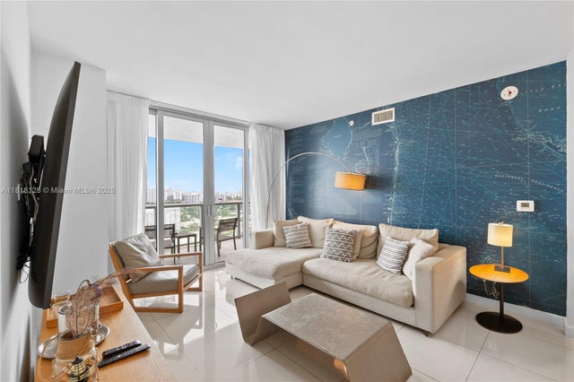 4 of 26 - 2602 E Hallandale Beach Blvd R2805, Hallandale Beach, FL