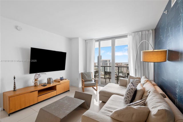 5 of 26 - 2602 E Hallandale Beach Blvd R2805, Hallandale Beach, FL