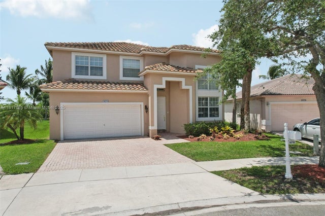 1 of 67 - 16710 Nw 12th St, Pembroke Pines, FL