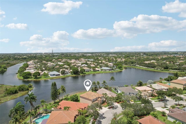 2 of 67 - 16710 Nw 12th St, Pembroke Pines, FL