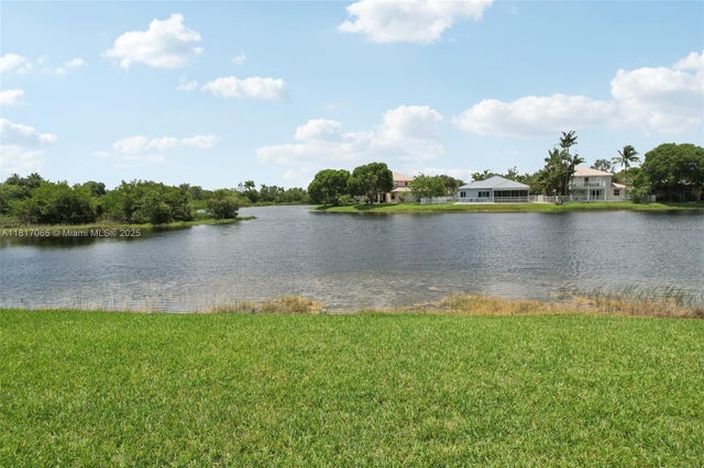 4 of 67 - 16710 Nw 12th St, Pembroke Pines, FL