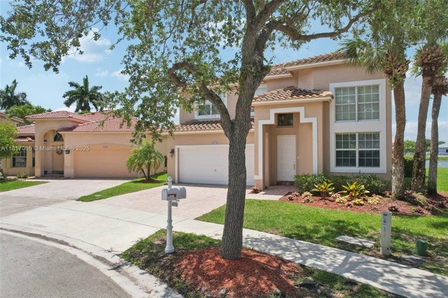 5 of 67 - 16710 Nw 12th St, Pembroke Pines, FL