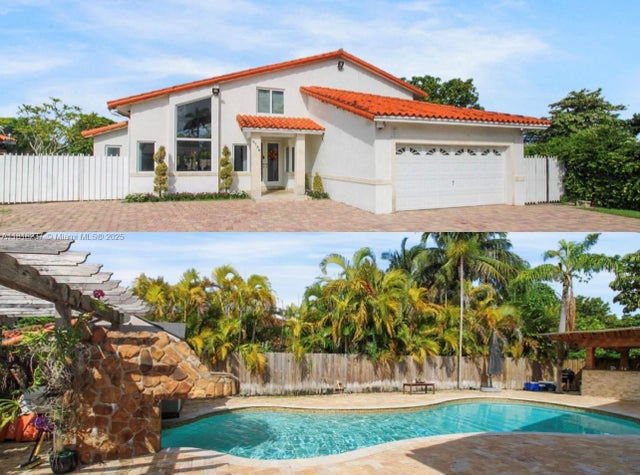 1 of 37 - 3736 Sw 107th Ct, Miami, FL