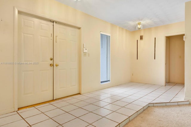 2 of 21 - 8980 Sw 59th St, Miami, FL