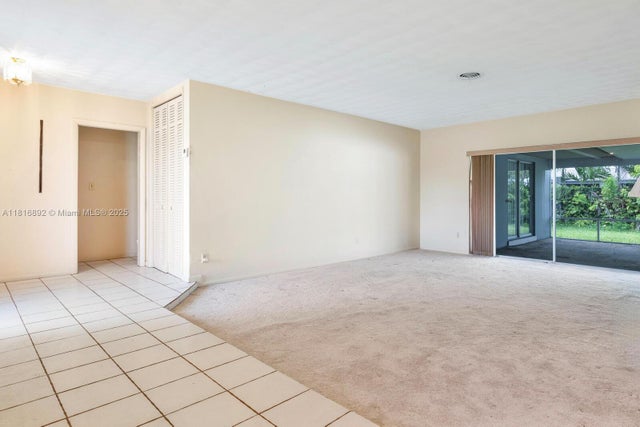 3 of 21 - 8980 Sw 59th St, Miami, FL