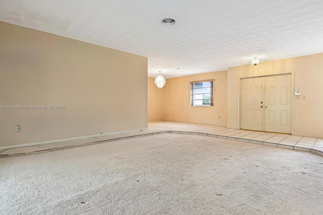 4 of 21 - 8980 Sw 59th St, Miami, FL