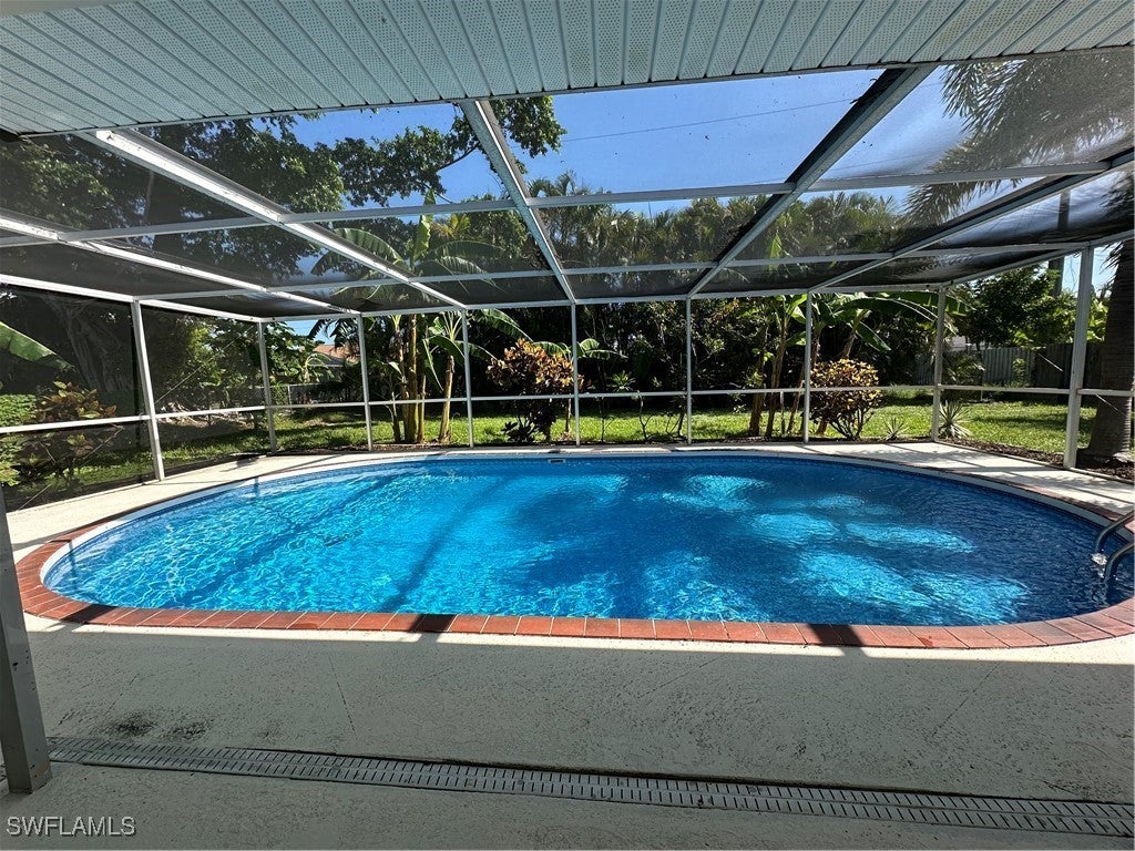 Photo of Listing #225054140