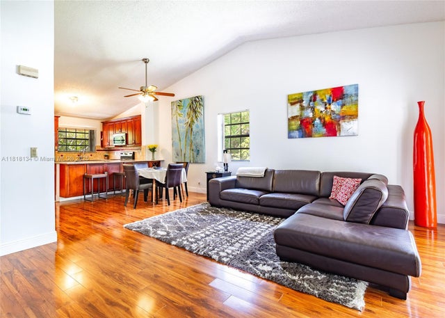 1 of 40 - 1412 Congressional Way 1412, Deerfield Beach, FL