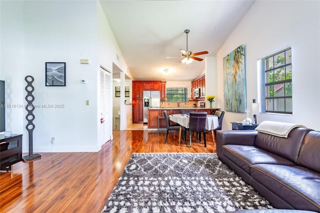 2 of 40 - 1412 Congressional Way 1412, Deerfield Beach, FL