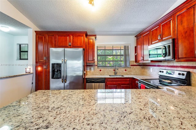 3 of 40 - 1412 Congressional Way 1412, Deerfield Beach, FL