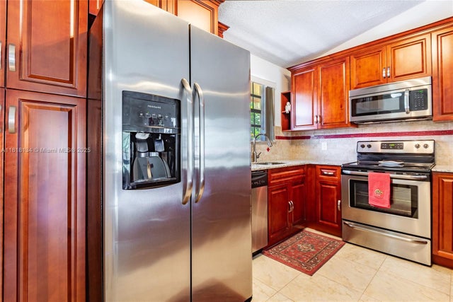 4 of 40 - 1412 Congressional Way 1412, Deerfield Beach, FL