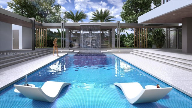 5 of 13 - 6421 Sw 116th St, Pinecrest, FL
