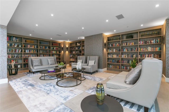 2 of 43 - 21150 Point Place Lph 2902, Aventura, FL