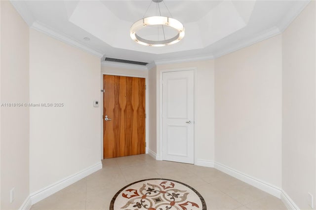 5 of 43 - 21150 Point Place Lph 2902, Aventura, FL