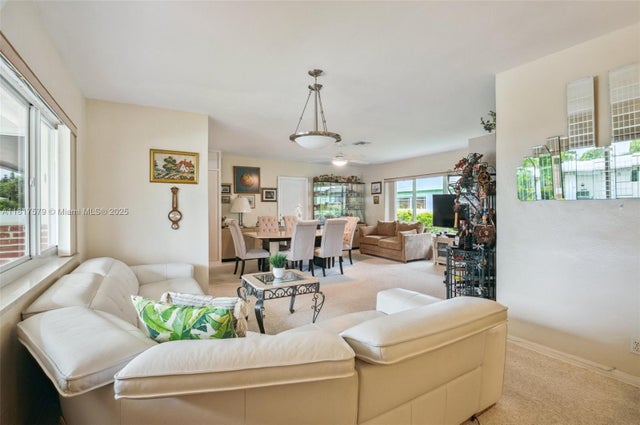 2 of 15 - 1231 N 15th Ct, Hollywood, FL