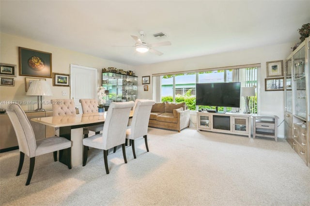 3 of 15 - 1231 N 15th Ct, Hollywood, FL