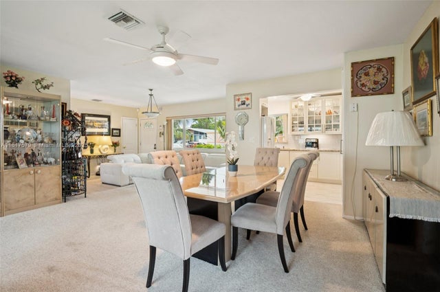 5 of 15 - 1231 N 15th Ct, Hollywood, FL