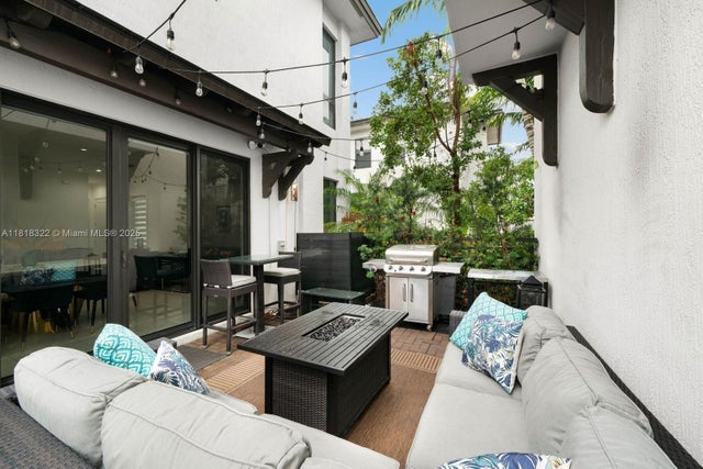 5 of 21 - 8272 Nw 44th Ter, Doral, FL