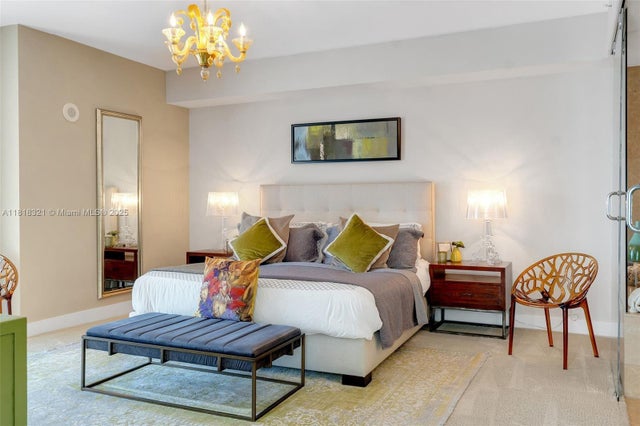 1 of 38 - 3737 Collins Ave S-403, Miami Beach, FL