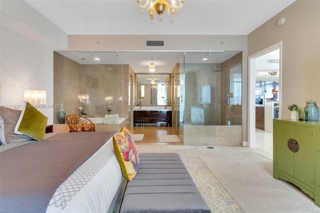 2 of 38 - 3737 Collins Ave S-403, Miami Beach, FL