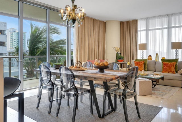 4 of 38 - 3737 Collins Ave S-403, Miami Beach, FL