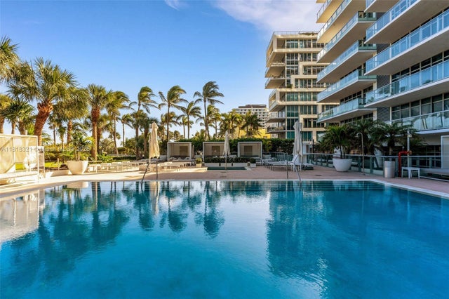 5 of 38 - 3737 Collins Ave S-403, Miami Beach, FL