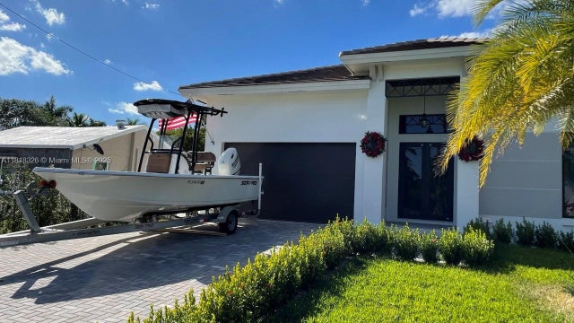 2 of 16 - 1951 Sw 28th Ave, Fort Lauderdale, FL