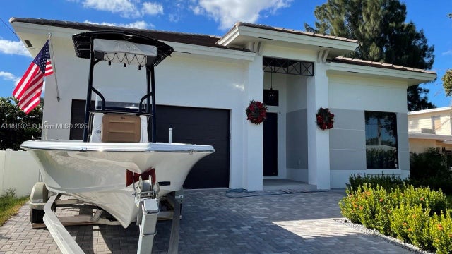 3 of 16 - 1951 Sw 28th Ave, Fort Lauderdale, FL