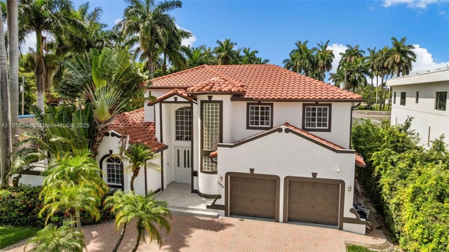 1 of 48 - 1350 Hollywood Blvd, Hollywood, FL
