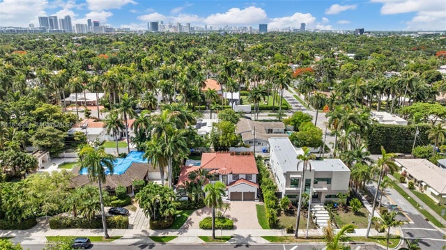 5 of 48 - 1350 Hollywood Blvd, Hollywood, FL