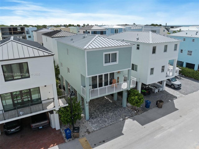 1 of 59 - 94825 Overseas Hwy #185, Key Largo, FL