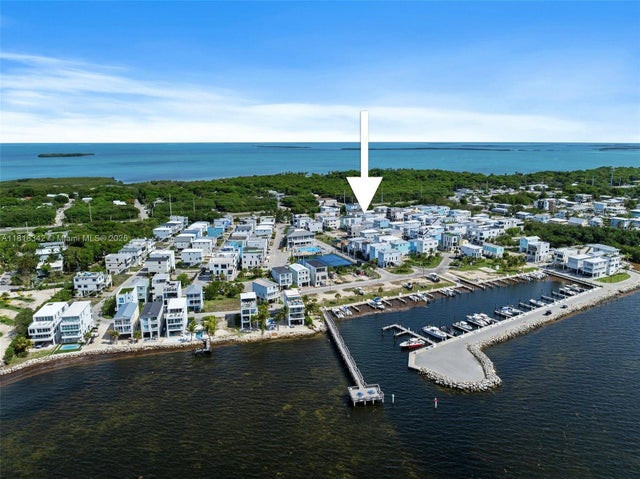 2 of 59 - 94825 Overseas Hwy #185, Key Largo, FL