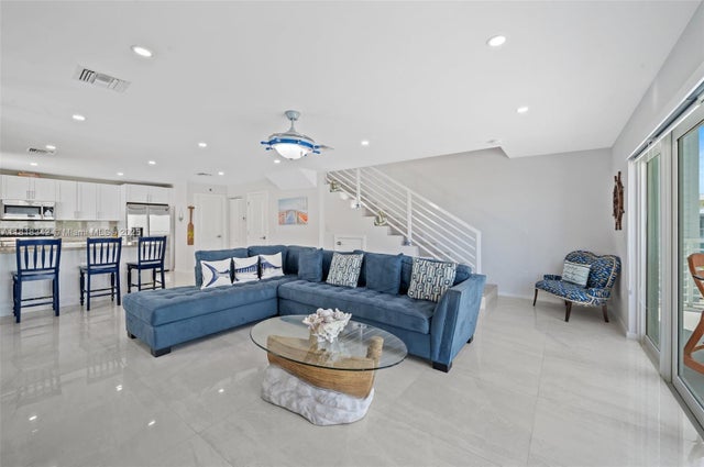 3 of 59 - 94825 Overseas Hwy #185, Key Largo, FL