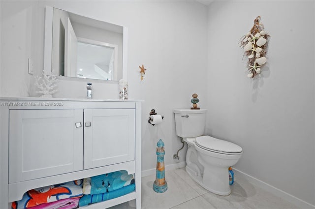 5 of 59 - 94825 Overseas Hwy #185, Key Largo, FL