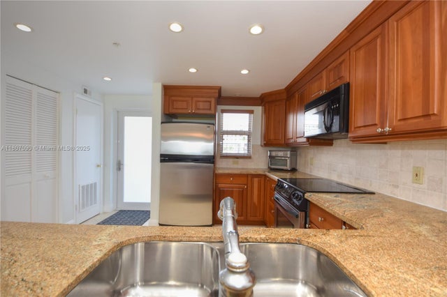 5 of 44 - 3101 S Ocean Blvd 118, Highland Beach, FL