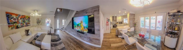 2 of 39 - 9894 Nw 2nd Ct, Plantation, FL