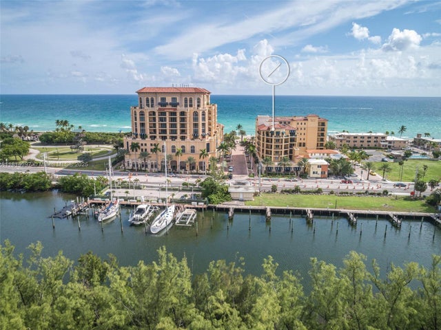 1 of 26 - 3415 N Ocean Dr 201, Hollywood, FL
