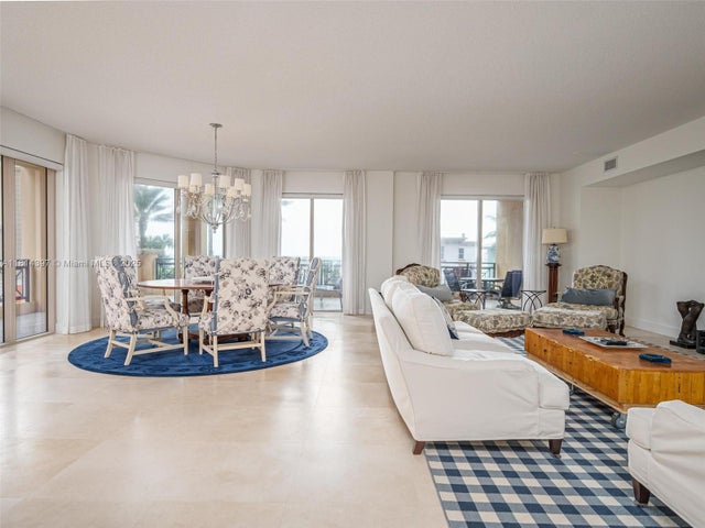 3 of 26 - 3415 N Ocean Dr 201, Hollywood, FL