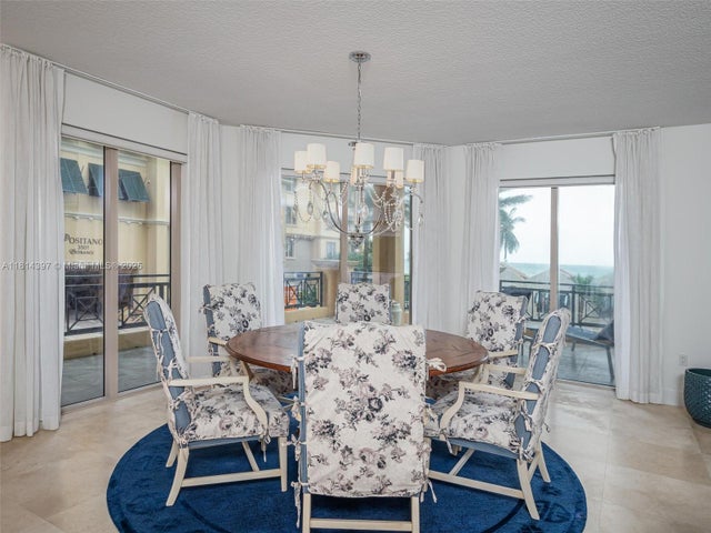 4 of 26 - 3415 N Ocean Dr 201, Hollywood, FL