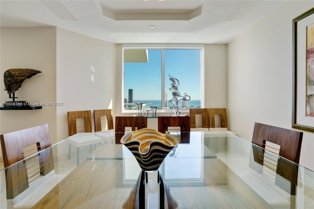 4 of 33 - 3201 Ne 183rd St 3106, Aventura, FL
