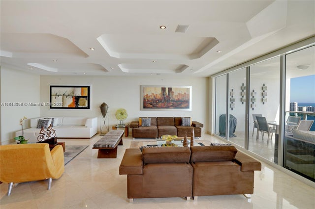 5 of 33 - 3201 Ne 183rd St 3106, Aventura, FL