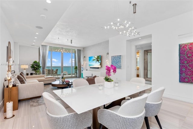 1 of 43 - 17901 Collins Ave 1903, Sunny Isles Beach, FL