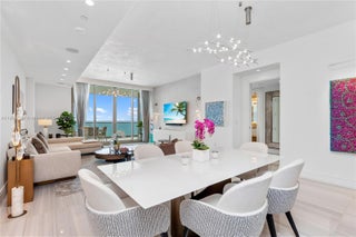 Photo of Listing #A11809567