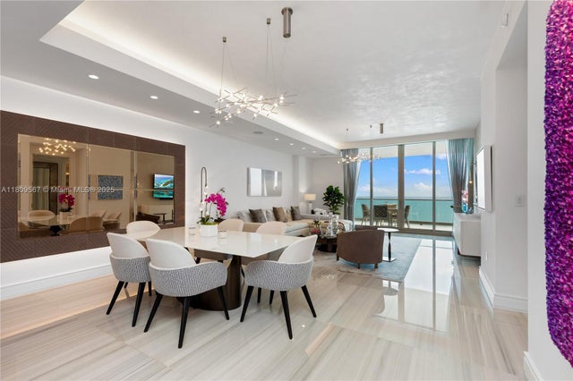2 of 43 - 17901 Collins Ave 1903, Sunny Isles Beach, FL