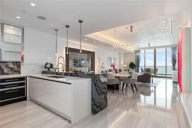 3 of 43 - 17901 Collins Ave 1903, Sunny Isles Beach, FL
