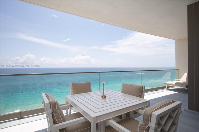 4 of 43 - 17901 Collins Ave 1903, Sunny Isles Beach, FL